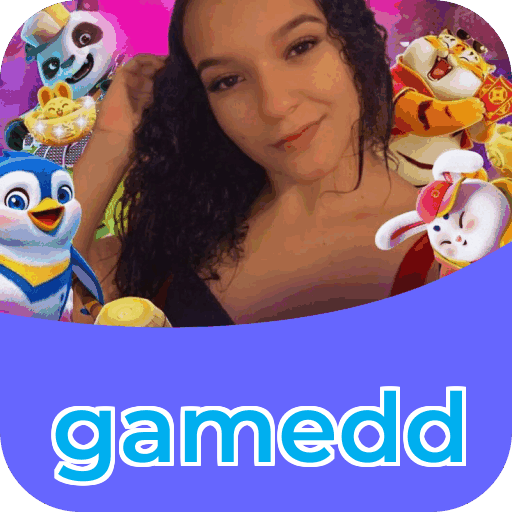 gamedd APK