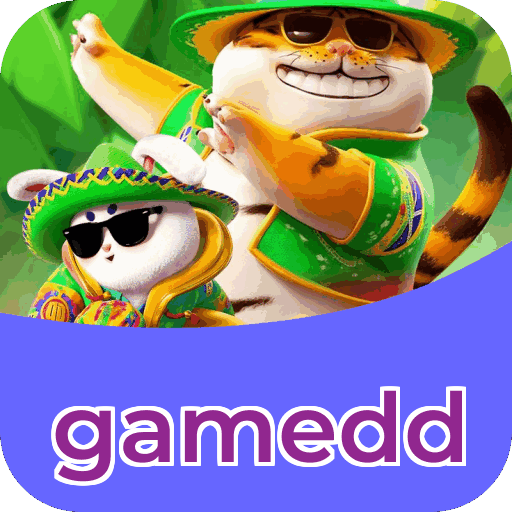 gamedd APK