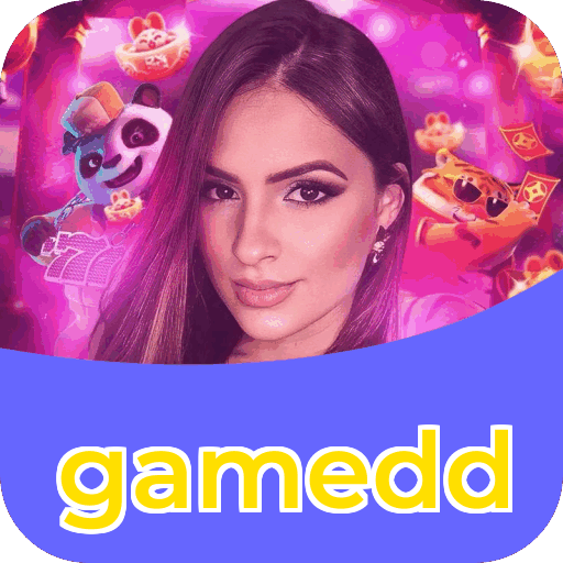 gamedd APK