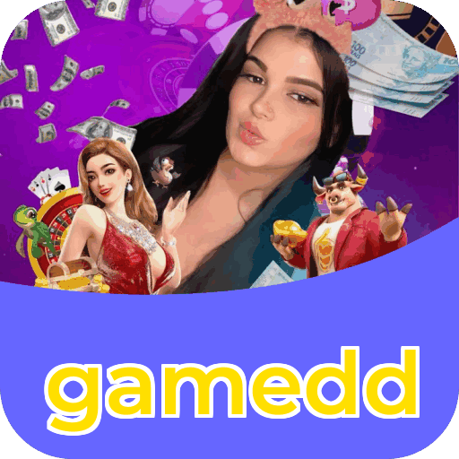 gamedd RTP Games