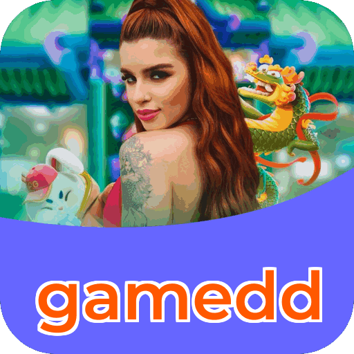gamedd