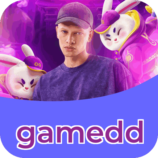 gamedd APK