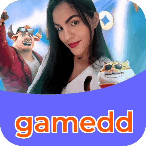 gamedd