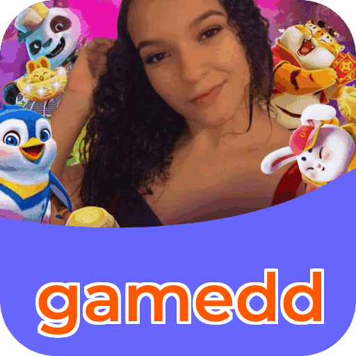 gamedd