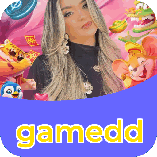 gamedd APK