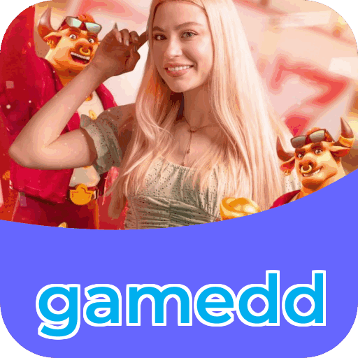 gamedd APK