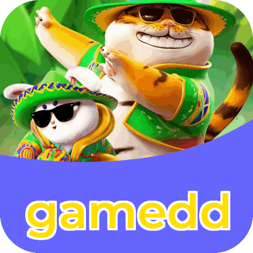 gamedd APK